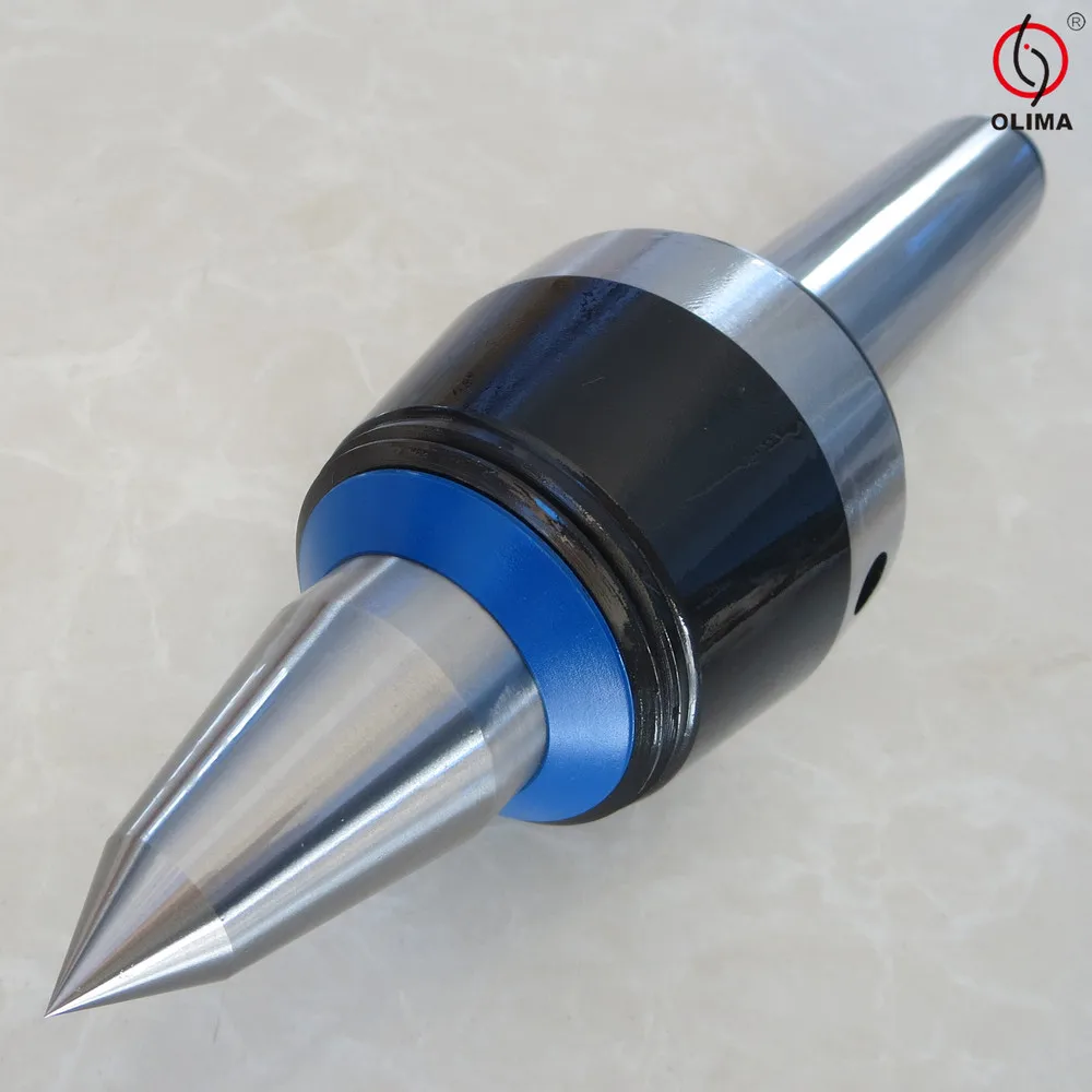 Чпу точность токарный станок высокой скорости MT2 MT3 MT4 оборотный центр сделано в китае