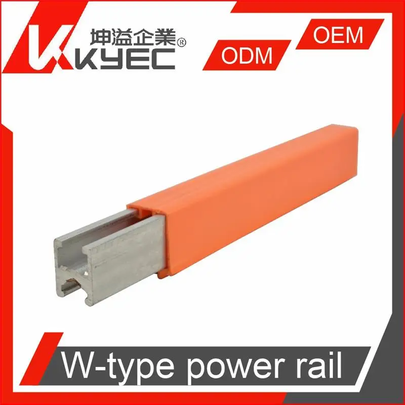 KYEC online shop china ISO 9001 common rail injector tool