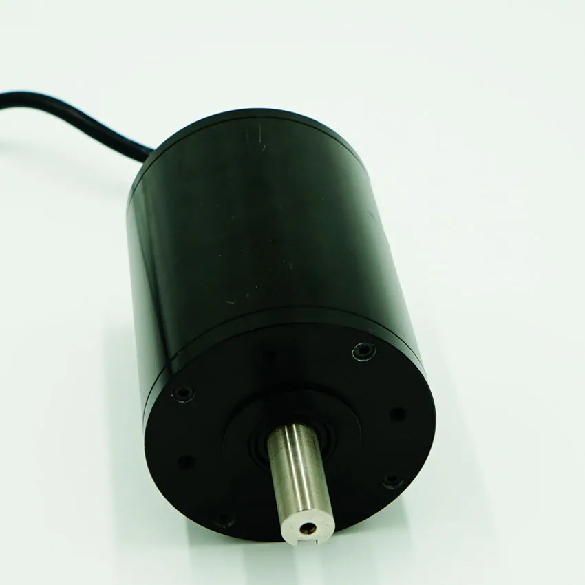 12v dc pump motor 12v dc motor 1000w