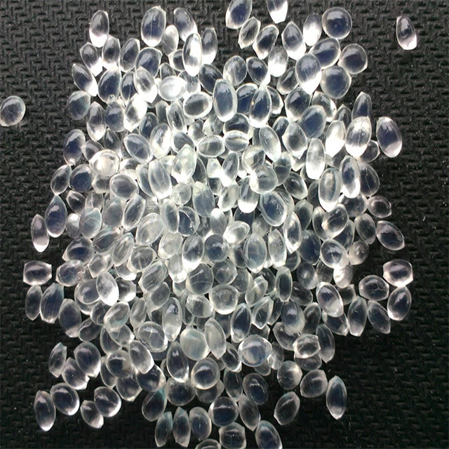 
polyurethane pellet/tpu polyurethane granules/tpu polyurethane pellets 