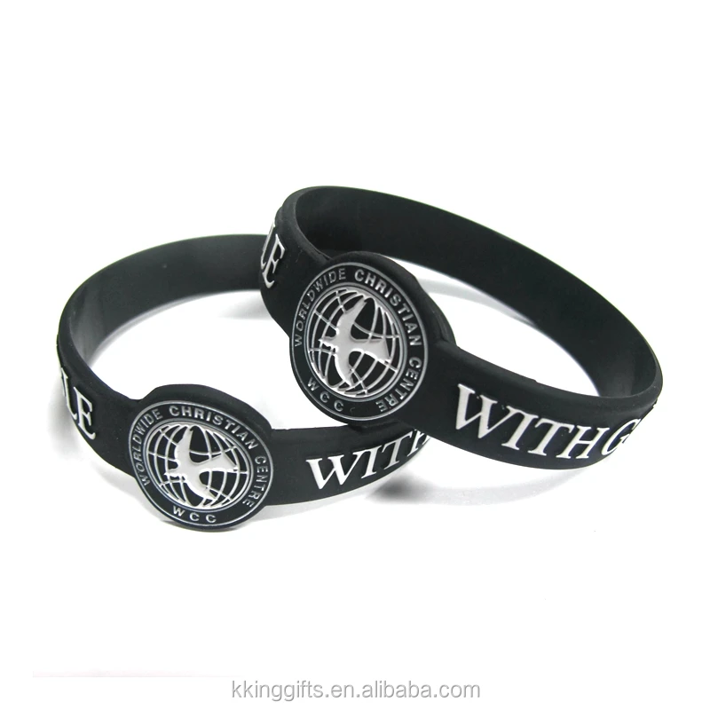 custom cicret smart bracelet/mens bracelet models/thin silicone bracelet for promotion