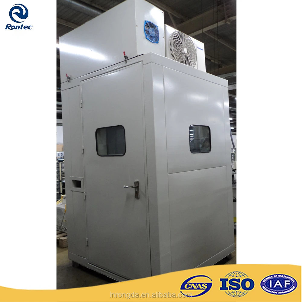 
factory sale noise reduction enclosure 