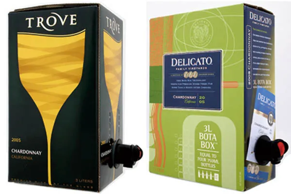 Customize Logo 5l 10l 20l Resealable Plastic Stand Up Wine Beverage Aseptic Bags Syrup Valve Pouches Dispenser Bag In Box Filler