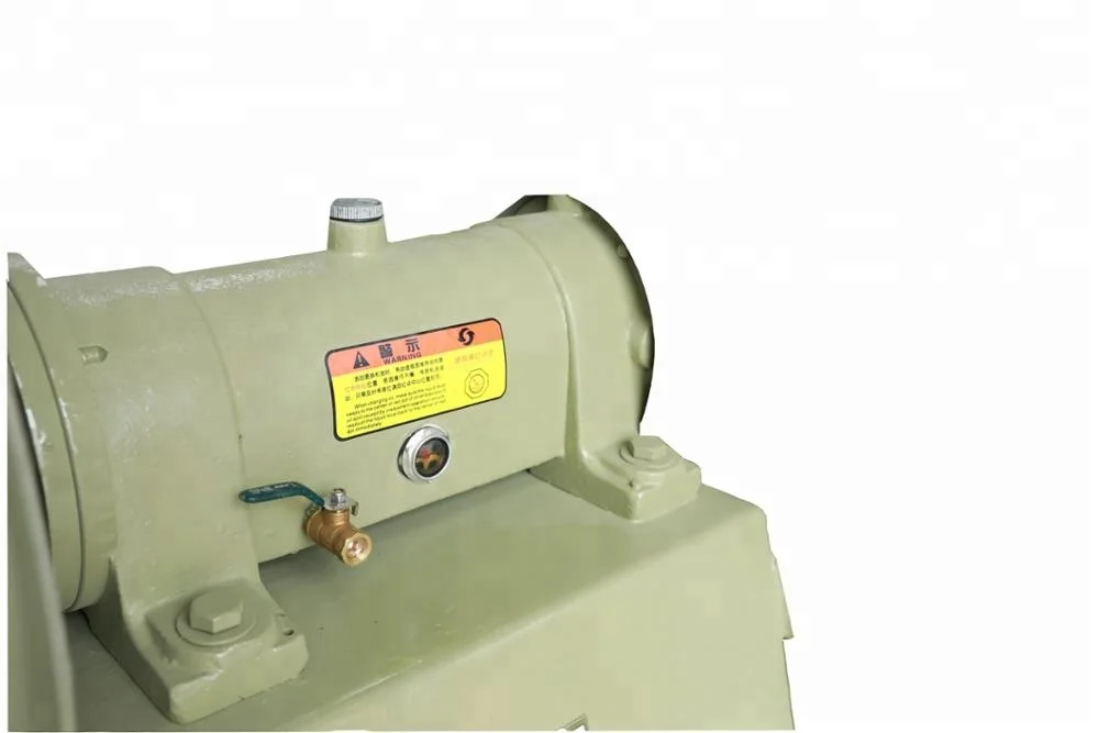 
FRP China industrial Centrifugal Blower ventilation Fan 