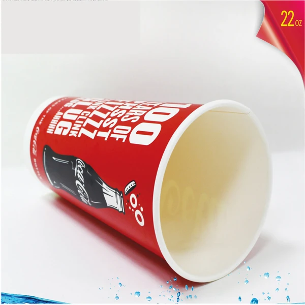costa coffee disposable paper cup designs