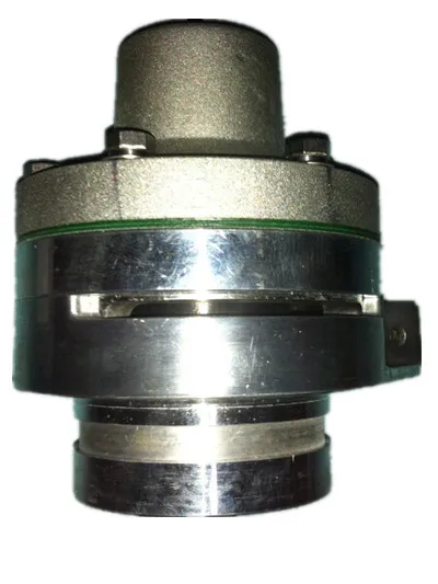 Распылительные головки для грузовика с чистой водой