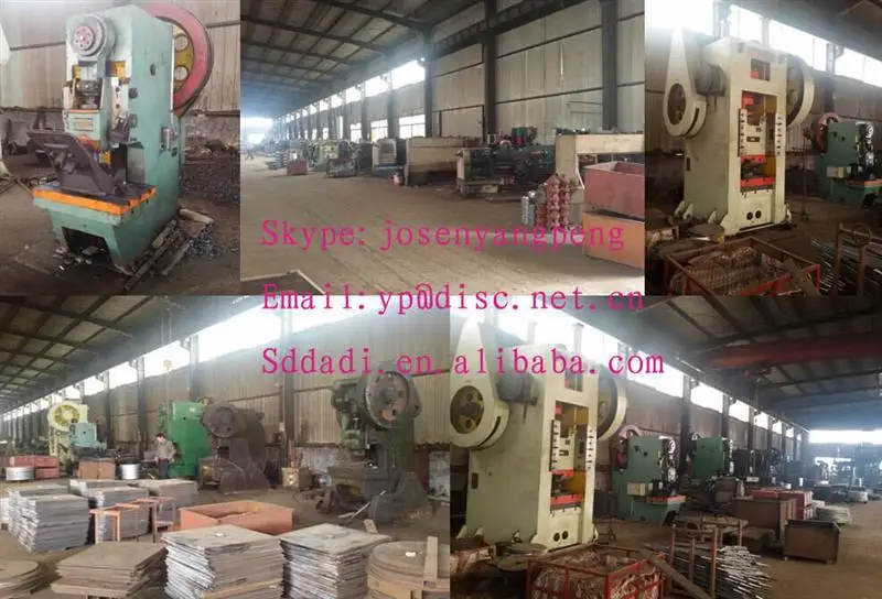 ismoka eleaf istick 30w mod fits subtank mini/nano wholesale best price power tiller blade made in China