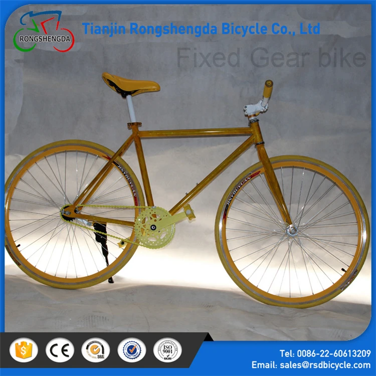 adult bike cool boy bike single speed track bike,cheap fixie bikes for shop,single fix gear bike best fixie bikes for sale