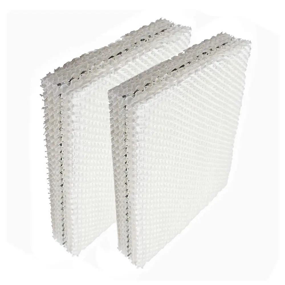 
Humidifier Wick Filter for Vornado MD1-0002 MD1-0001 Evap3 Evap2 Evap1 30 40 HU1-0021, Holmes HM725 HM250 HM405 HM406 