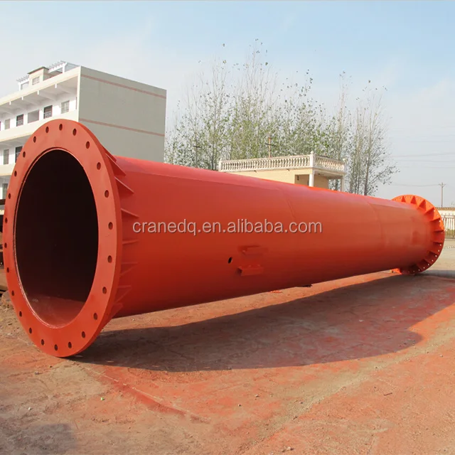 Распродажа, кран с фиксированным поворотным механизмом, 1 тонный кран с поворотным механизмом, расчет конструкции