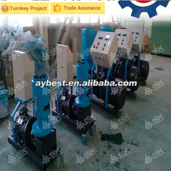 Недорогие электрические опилки, кукурузные стебли, арахисовые скорлупы, сельскохозяйственный пресс для отходов, древесные стружки, машины для производства гранул