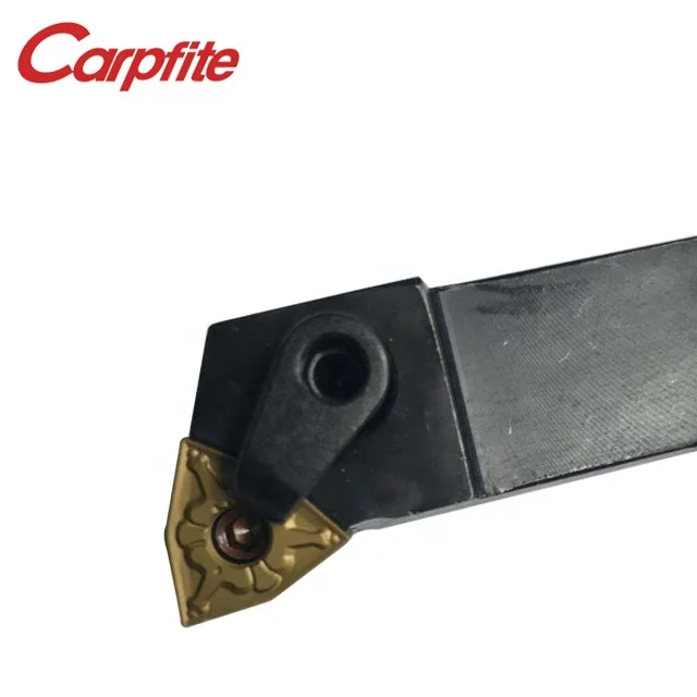 External turning tools for metal lathe in acceptable price m42 turning tools