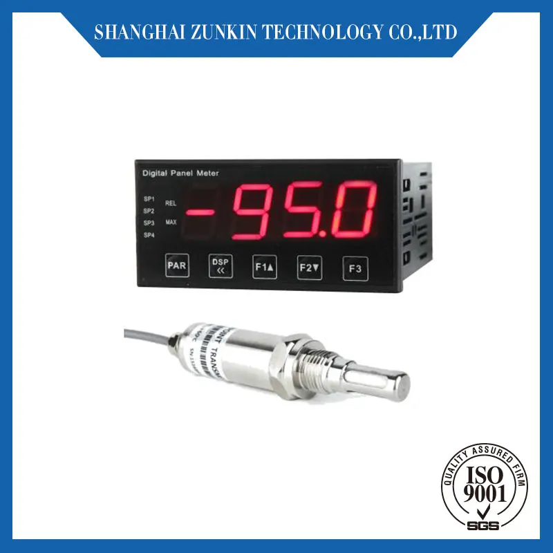 Combined drying chamber