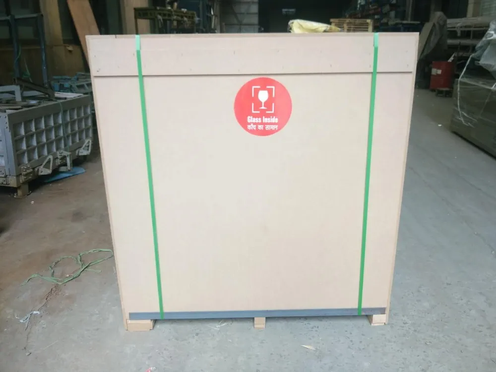 PEZO Commercial Cake Showcase cake display showcase