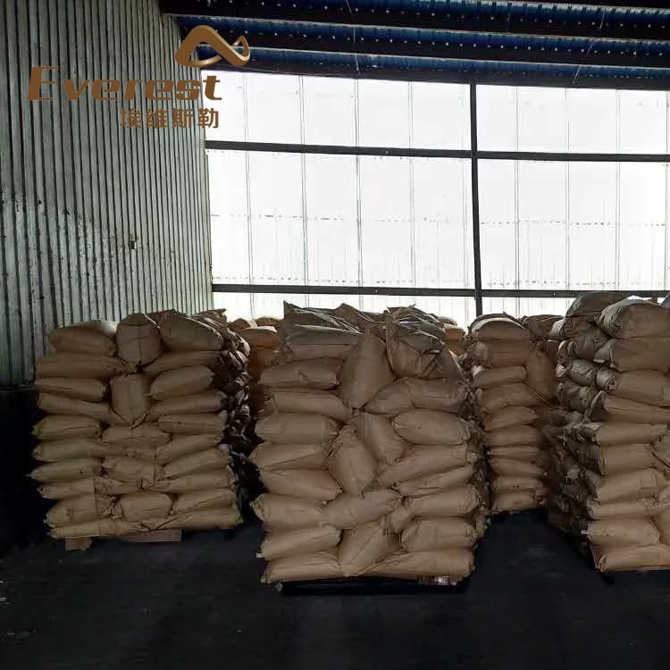 
100% Water Soluble Peat Origin Bio Fulvic Acid Trace Micronutrient Elements Enhance Nutrients Uptake Powder Organic Fertilizers 