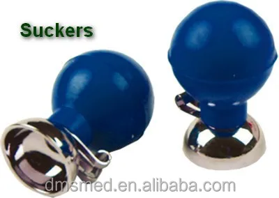 Wholesale DMS Wireless Heart Stress Test ECG 12 Channel ETT ECG with Treadmill