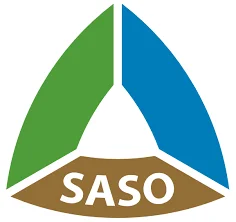 Saudi Arabia Customs clearance COC SASO Certificate of building materials in Heibei