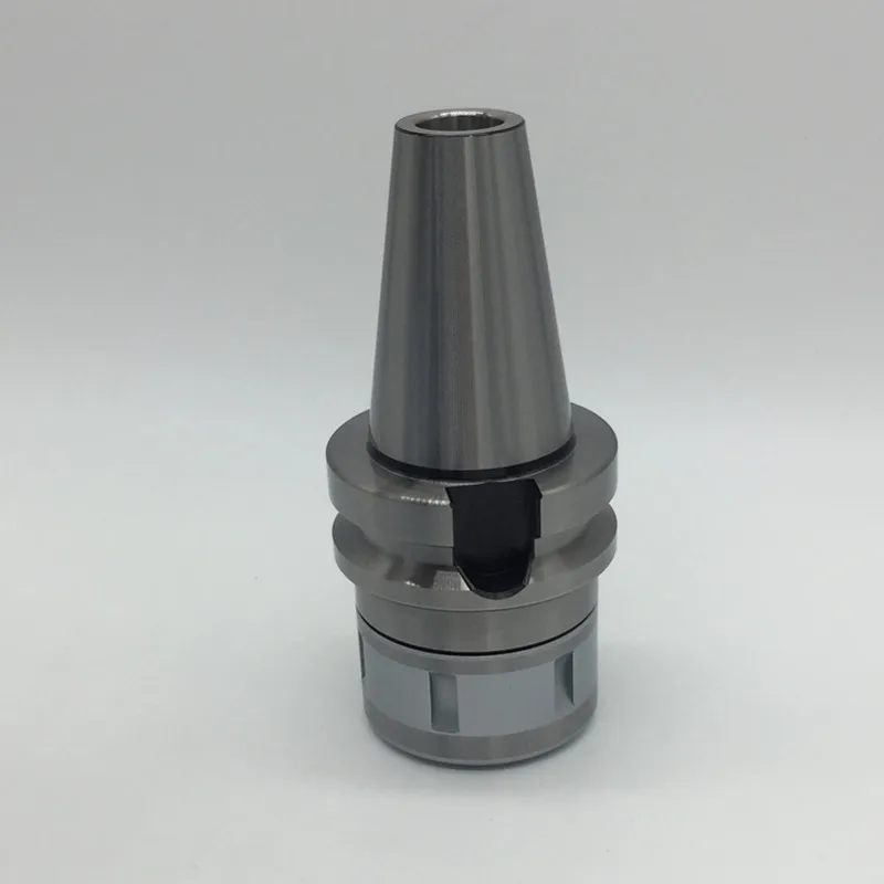 
Manufactory supply bt 50 sk collet toolhold for cnc machine with high precision 