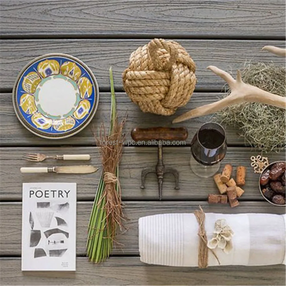 rosewood parquet vinyl floor repair kit lowes stamped concrete imprint parquet flooring malaysia