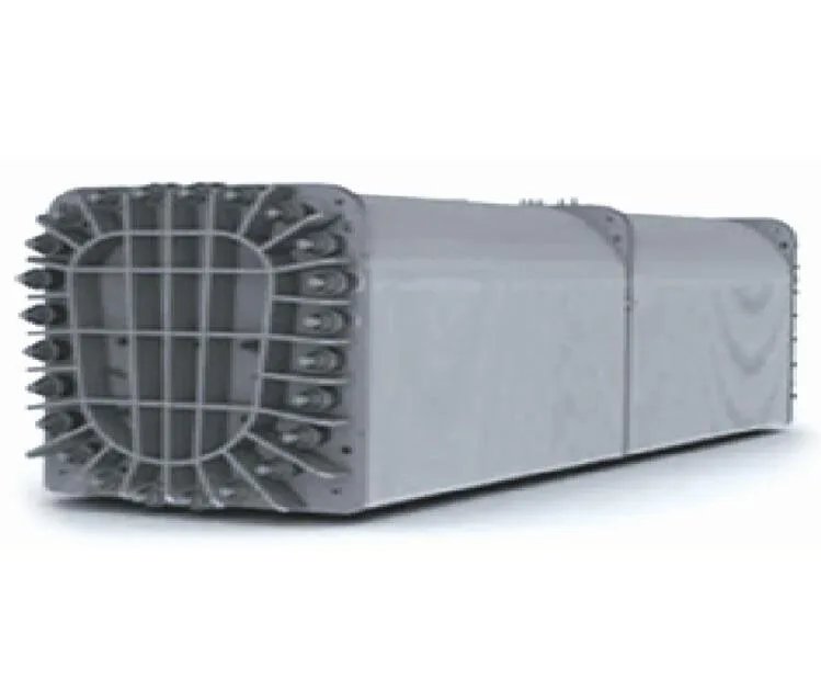 Широким диапазоне частот щелочной воды водорода приведенный в действие электрический генератор энергии для горно-добывающей промышленности или экономии 4.8kwh/nm3