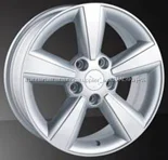 Wheels price for more cars 5x114.3 Japan alloy wheels OEM design, high quality