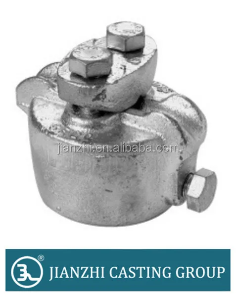 
hot dip galvanized ductile iron pipe fittings suppliers 