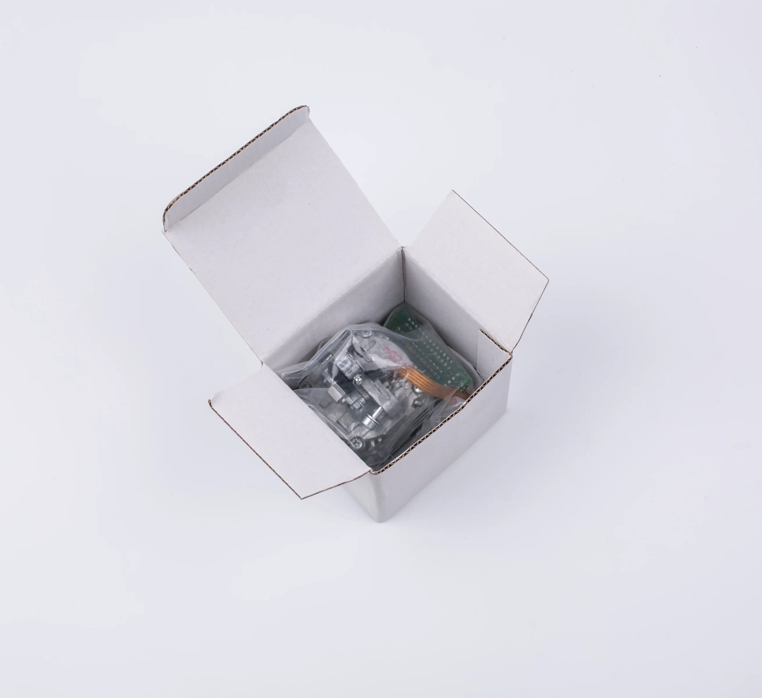 Cheap price for new original passbook printer parts Olivetti PR2E print head in high quality