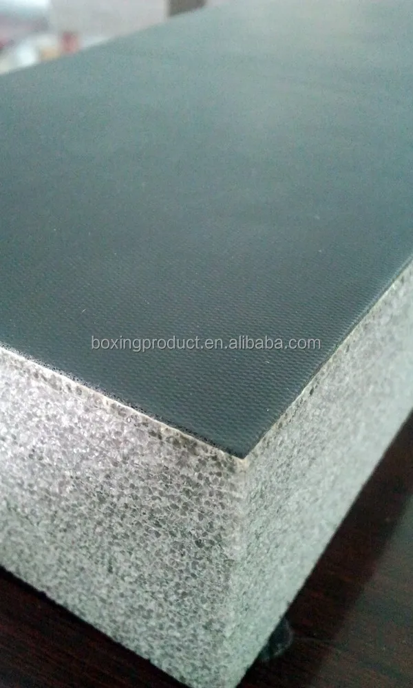 Pro Elite Roll Mat for MMA ,BJJ, Judo, Wrestling ,Grappling Arts