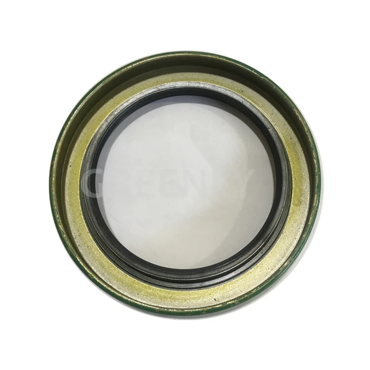 New Aftermarket Deere 40 90 Corn header Quality AN102006 G102006 Input Gear Oil Seal