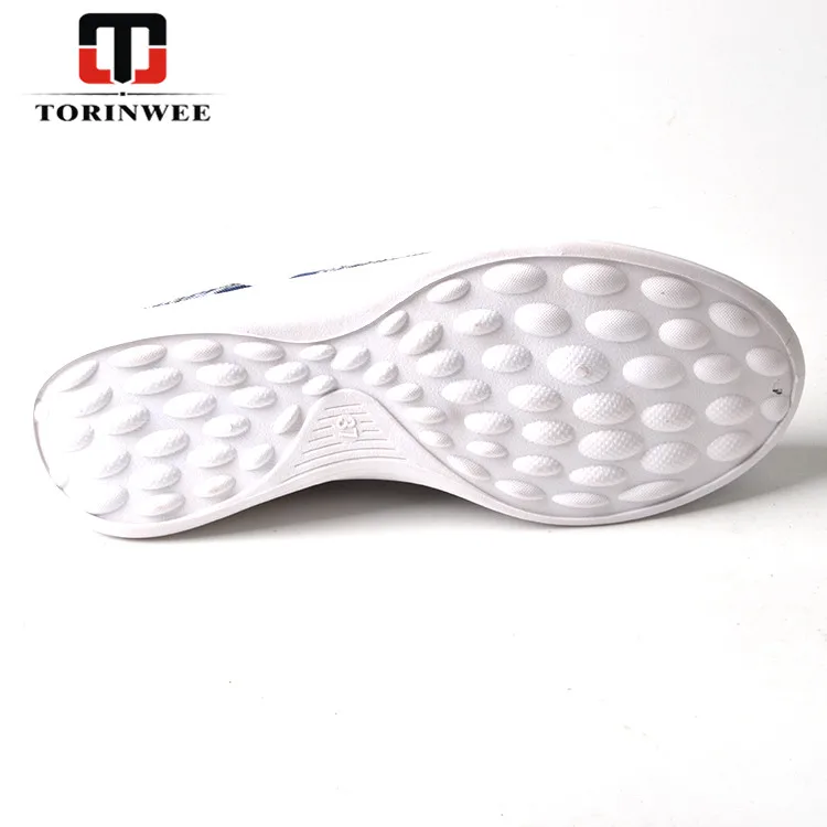 
Promotional top quality ladies very cheap women shoes factory with shoes women sneakers 