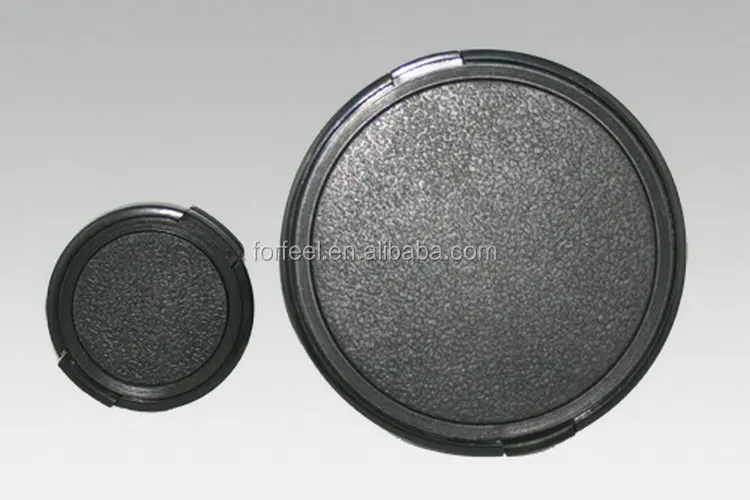 Горячая распродажа 2015 новые продукты портативный крышка объектива от китайских товаров