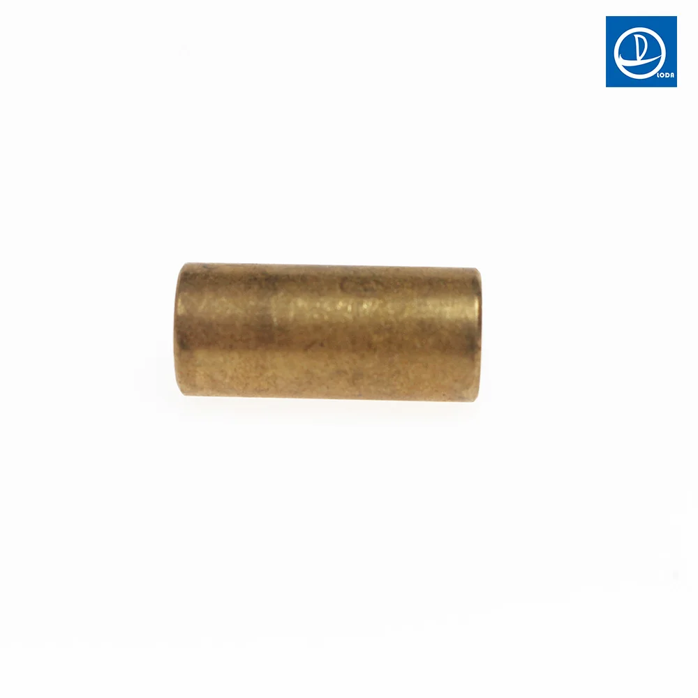 
Top Quality hand blender parts of ISO9001 Standard 