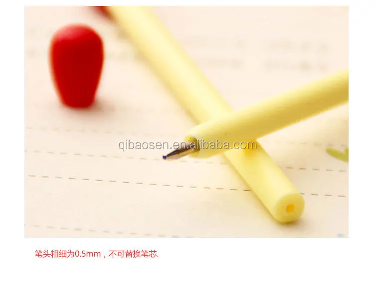 New New luxury gift promotion metal ball pens with custom logo advertising ballpoint pen personalized metal pens promotional