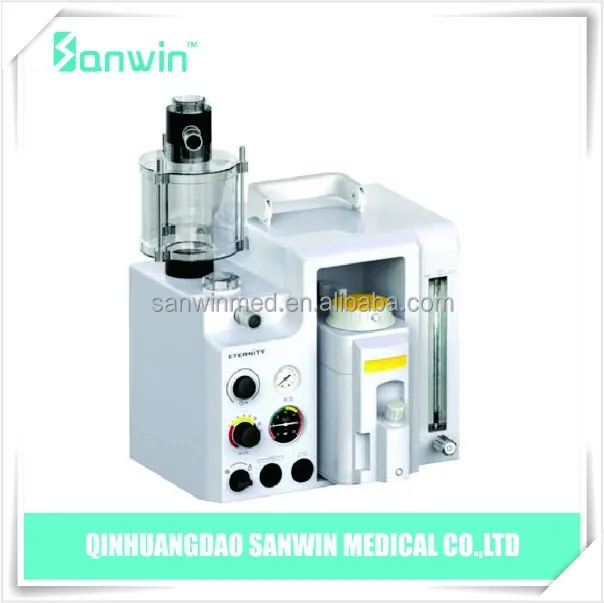 Am852-v ветеринария и использования человеком наркозный аппарат