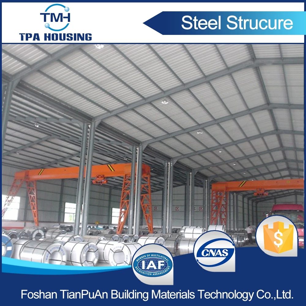 Отличное Качество Листового Металла Цена На Изготовление Металлоконструкций