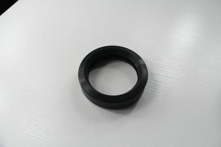 Китай поставщиком продаж пищевой вайтон о кольцо