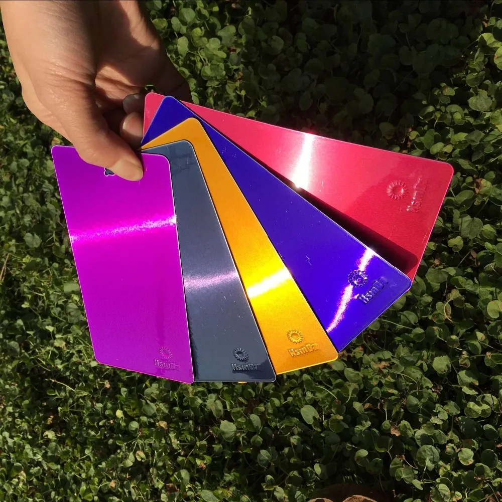 Super UV and Heat Resistance TGIC Outdoor Lamp Pure Polyester Resin Powder Coatings Powder