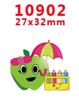 resin cabochon epoxy resin pr10759