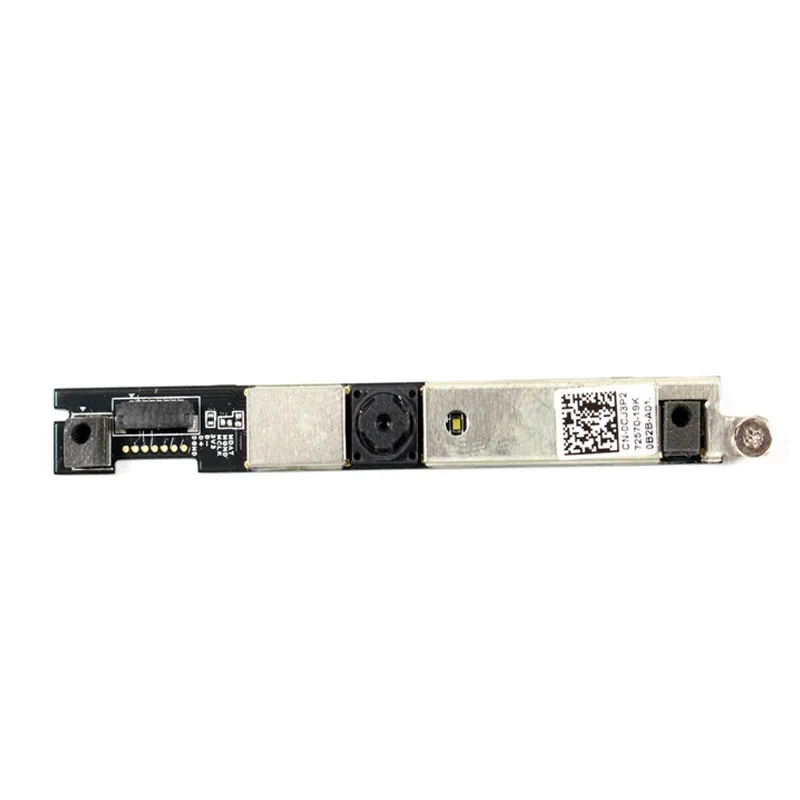 
Genuine For Dell Latitude E6520 E5420 E5520 E6420 CJ3P2 0CJ3P2 Webcam 