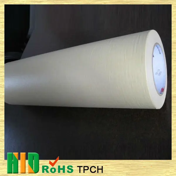 
Высокотемпературная Маскировочная лента специального назначения в новом стиле по низкой цене 