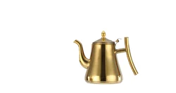 Hot Sale Cookware Set water whistling kettle Stainless Steel Tea Kettle for Home