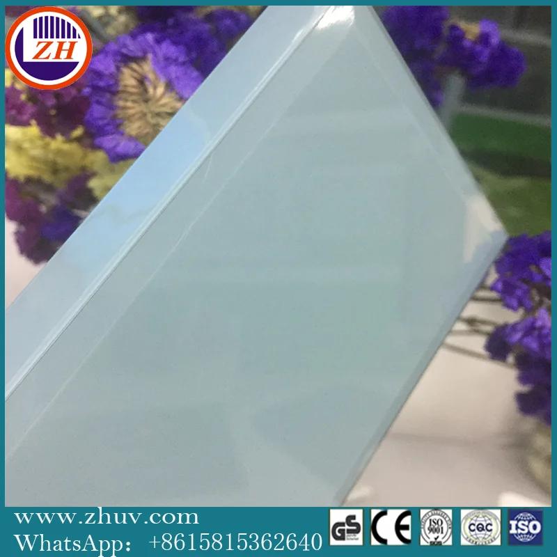 wholesale stable quality best price uv mdf/acrylic md/high gloss 18mm acrylic mdf board for furniture