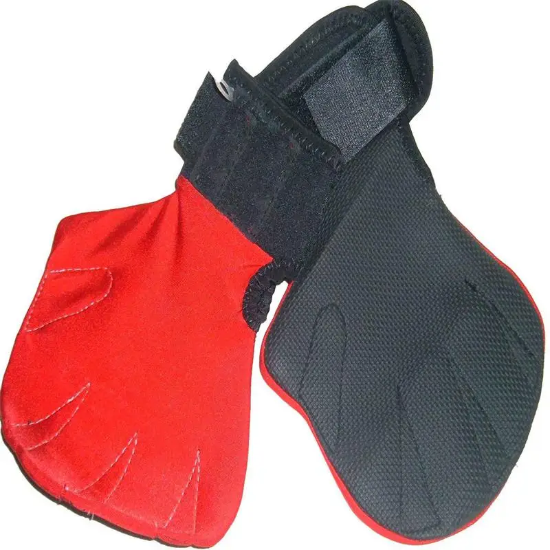 Diving neoprene glove