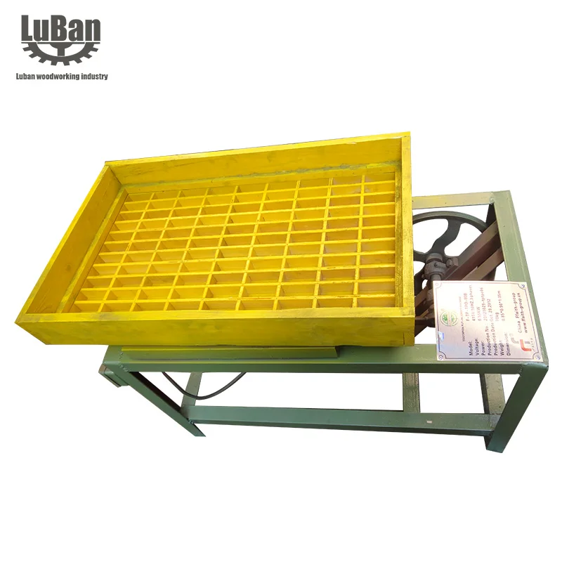 Hot Selling Factory Price Bamboo/Wooden Skewer/Toothpick Making Machine