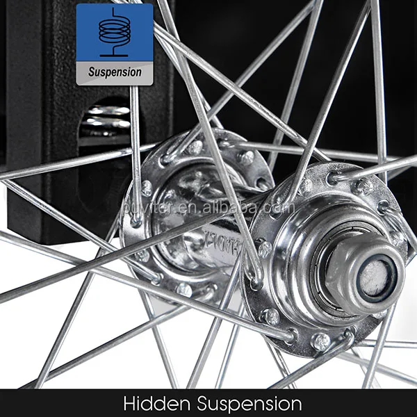 Hot Selling Kid Child Bike Trailer Children Baby Pram Bicycle Stroller Suspension Jogger bicycle trailer baby stroller(BT003)