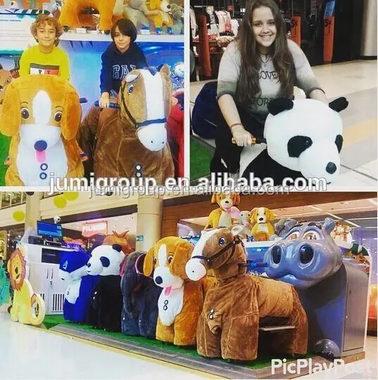 
Want earn much money,please choose air blow bouncer en71 out door 