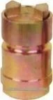 Dynapac type concrete vibrator flexible shaft 1m to 12m flexible drive shaft