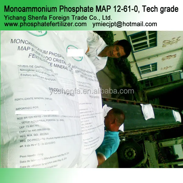 price monoammonium phosphate npk fertilizer names of fertilizers liquid fertilizer formula 12-61-0 20-20-20