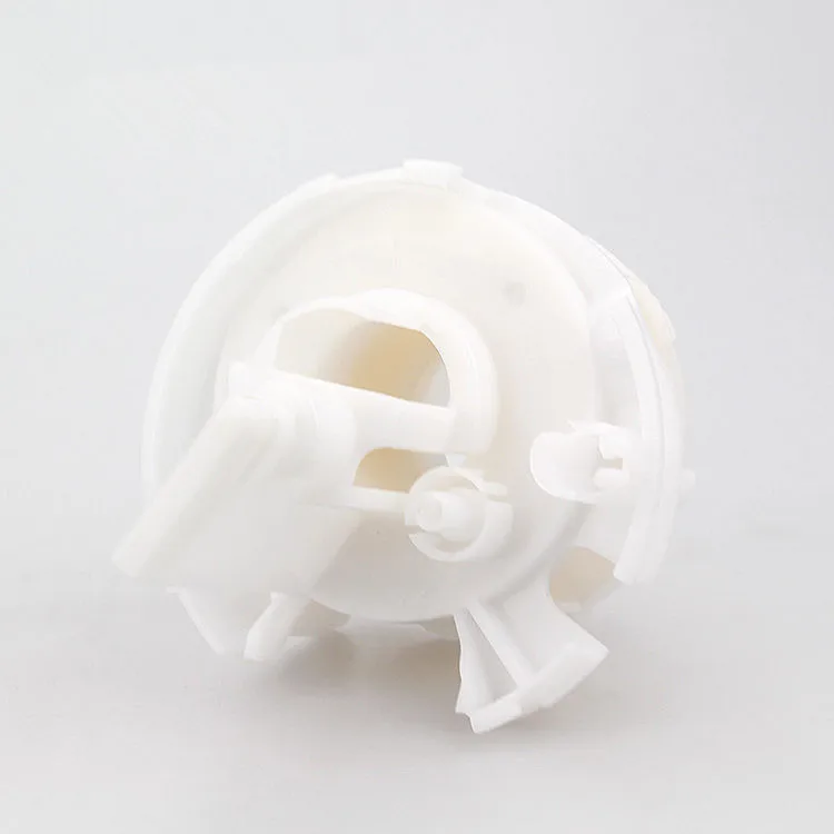 APS-48055 car parts fuel filter petrol FC0160950 for Bestern/Pentium B50 X80