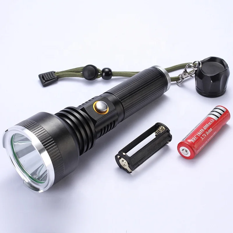 
TZS-032 Zoomable 5 modes rechargeable led torch flashlight led flashlight torch,tactical led flashlight manufacturers 